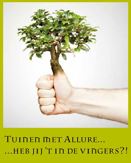 Thijs Magielse