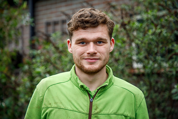 Wessel