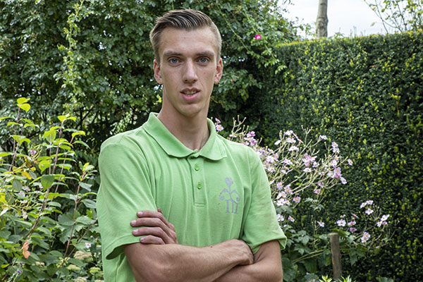 Remco