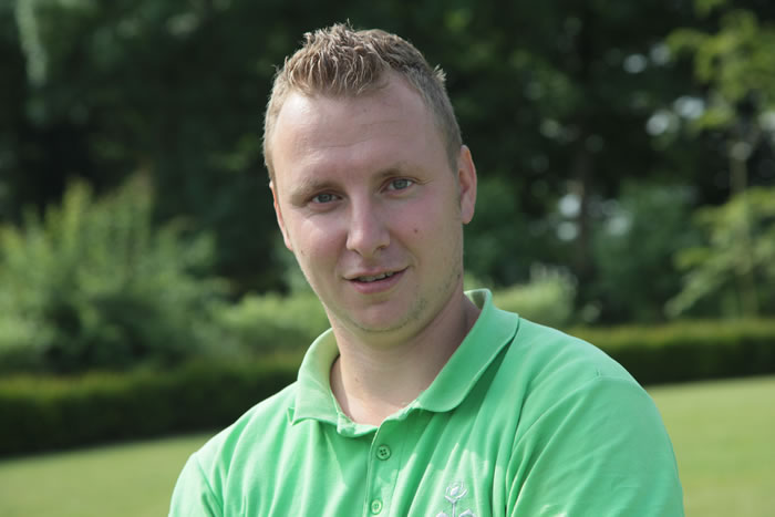 Rik